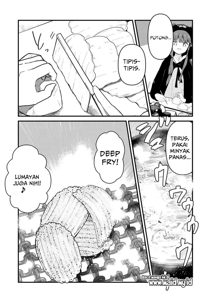 image-komik-kuma-kuma-kuma-bear-chapter-49-8/22
