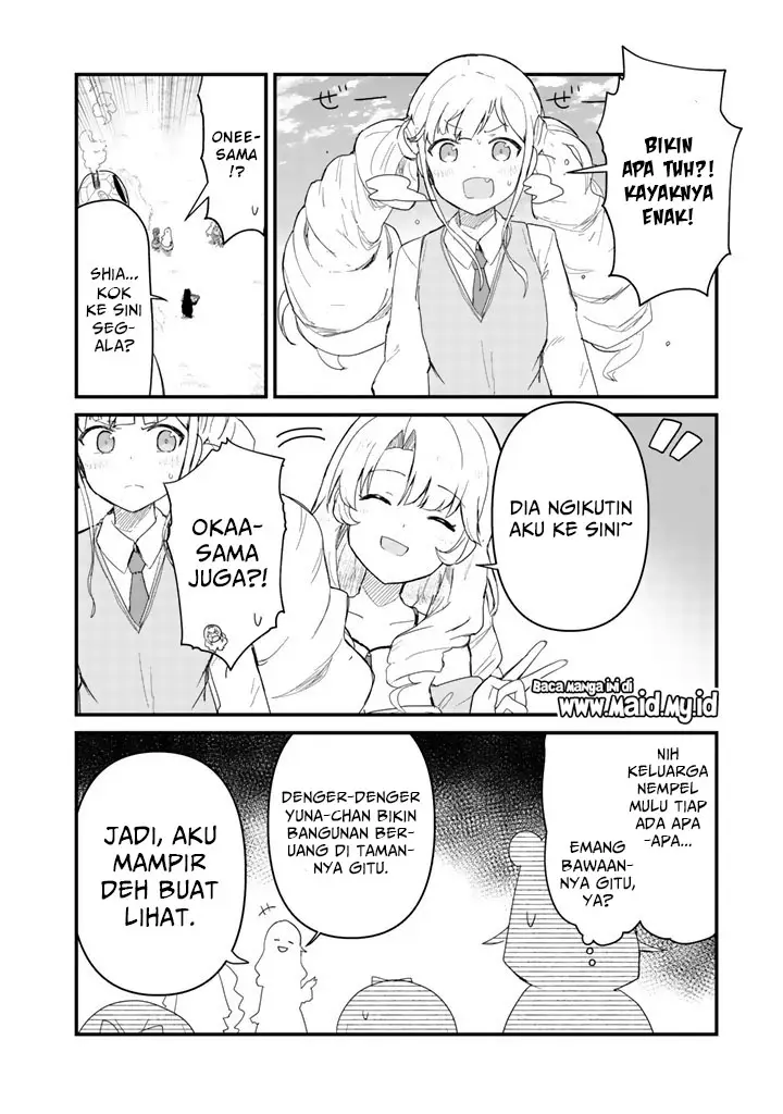 image-komik-kuma-kuma-kuma-bear-chapter-49-11/22