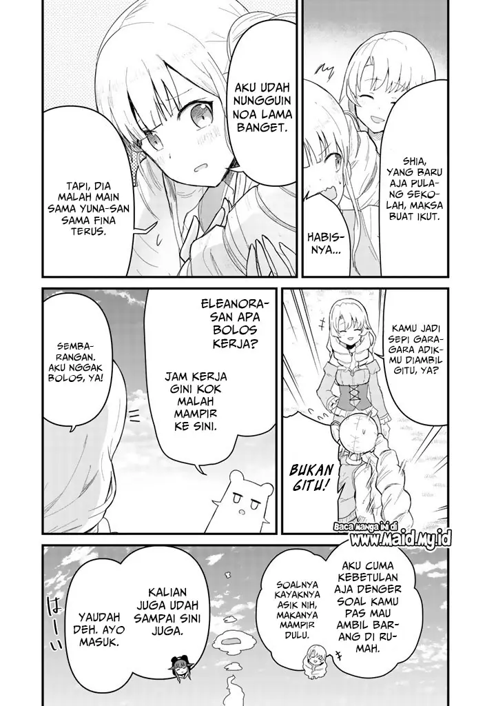 image-komik-kuma-kuma-kuma-bear-chapter-49-12/22