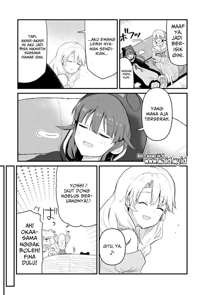 image-komik-kuma-kuma-kuma-bear-chapter-49-16/22