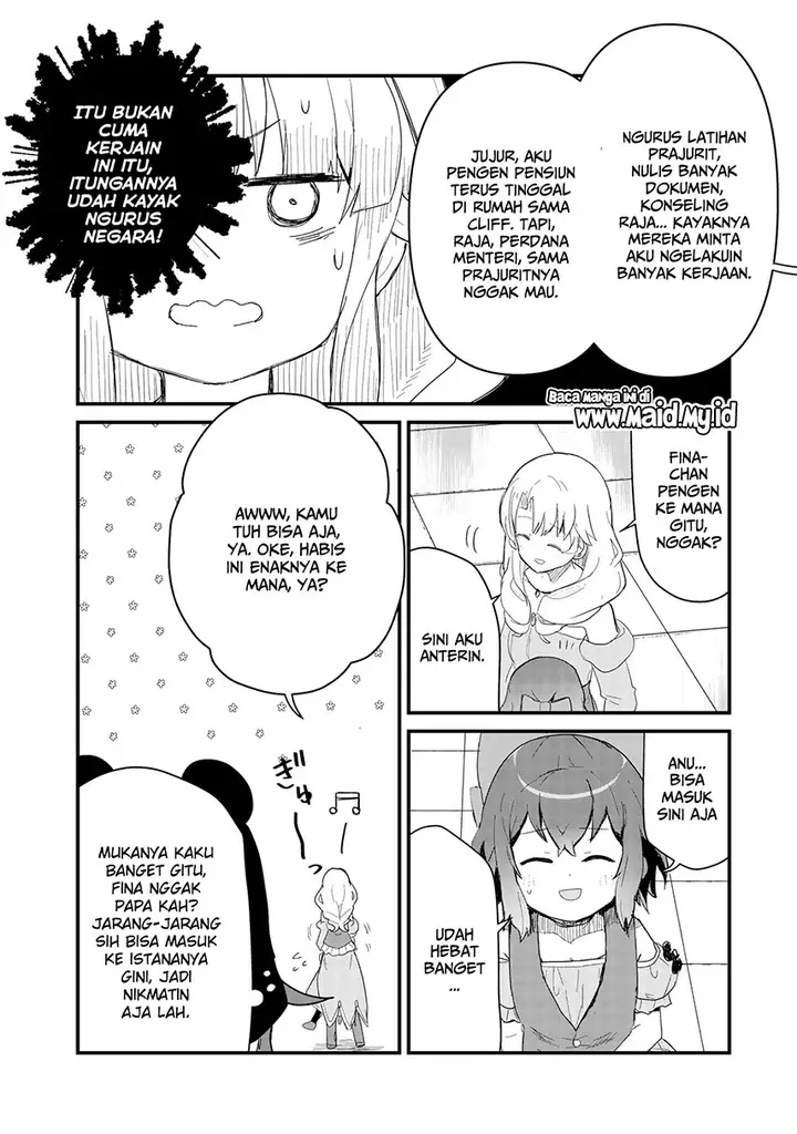 image-komik-kuma-kuma-kuma-bear-chapter-50-4/22