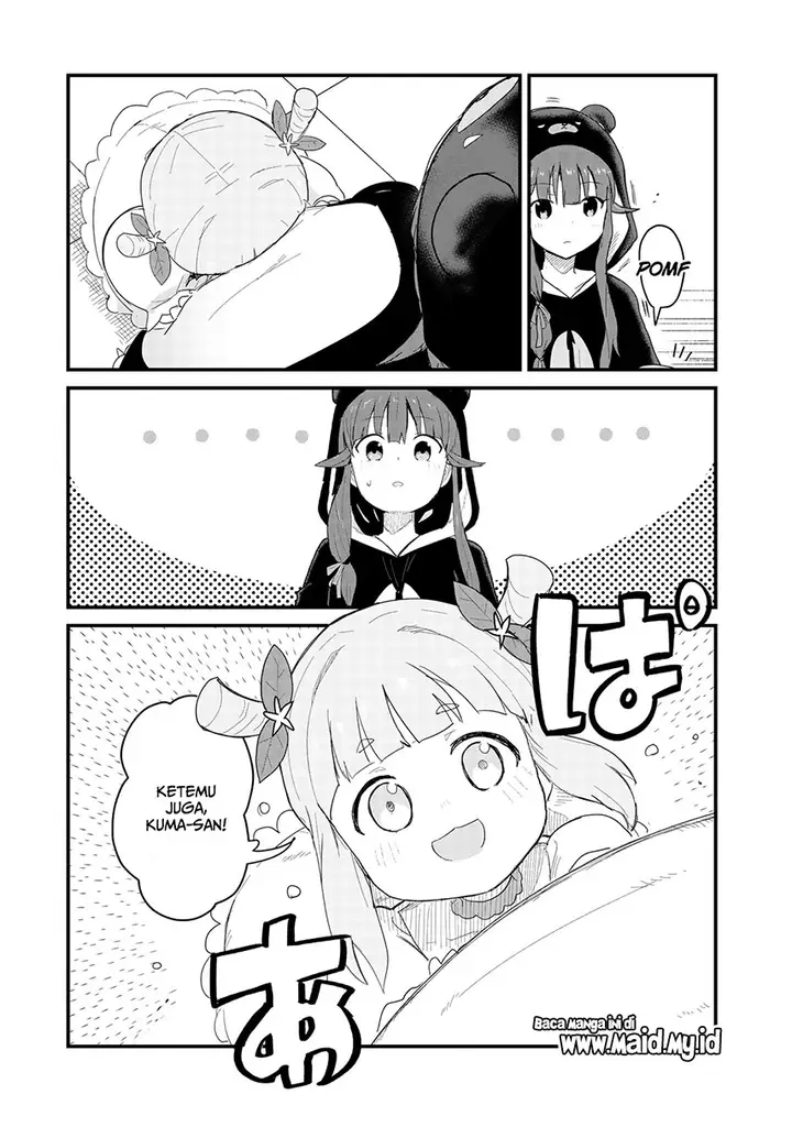 image-komik-kuma-kuma-kuma-bear-chapter-50-5/22