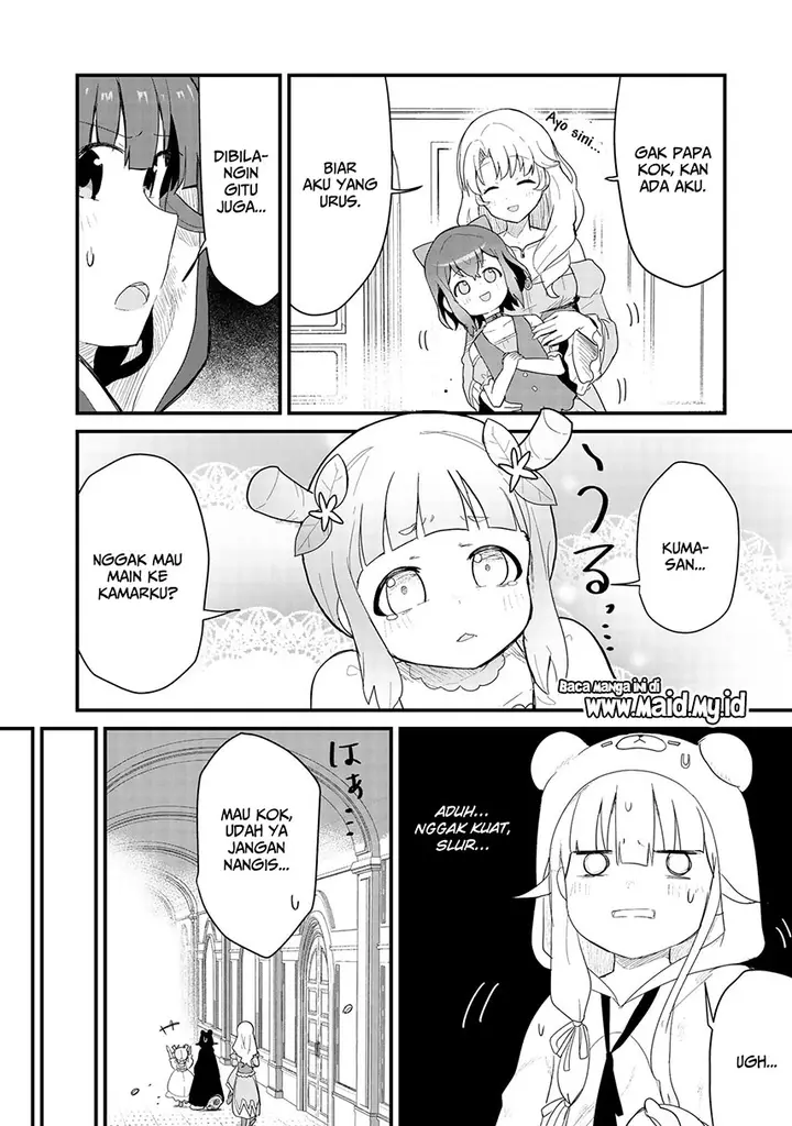 image-komik-kuma-kuma-kuma-bear-chapter-50-8/22