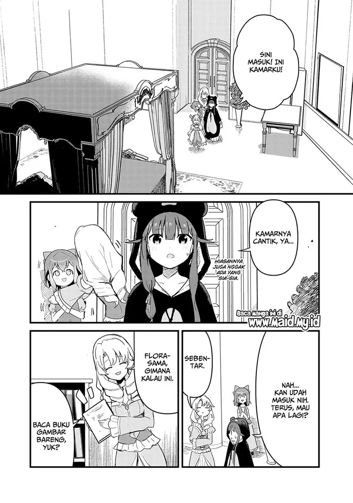 image-komik-kuma-kuma-kuma-bear-chapter-50-9/22