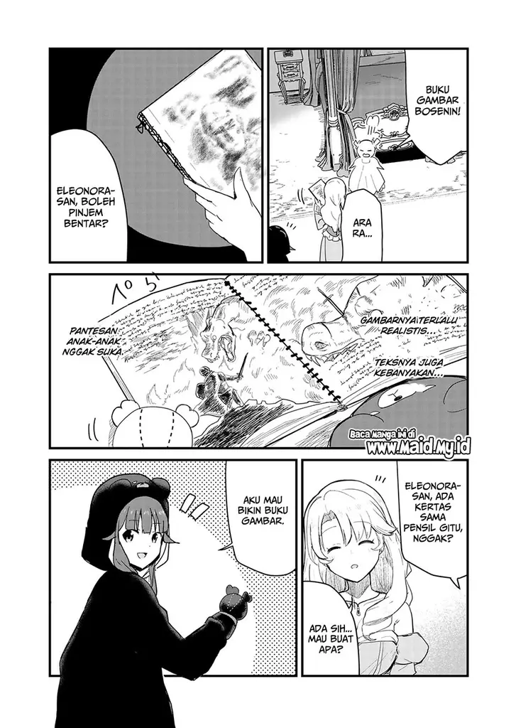 image-komik-kuma-kuma-kuma-bear-chapter-50-10/22