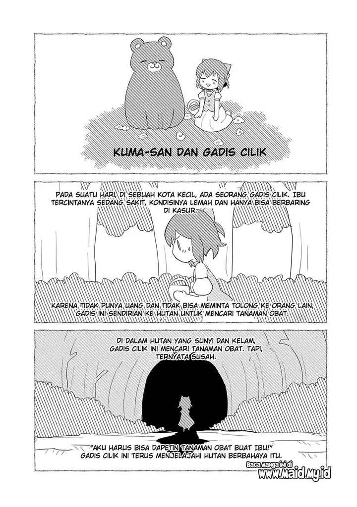 image-komik-kuma-kuma-kuma-bear-chapter-50-12/22