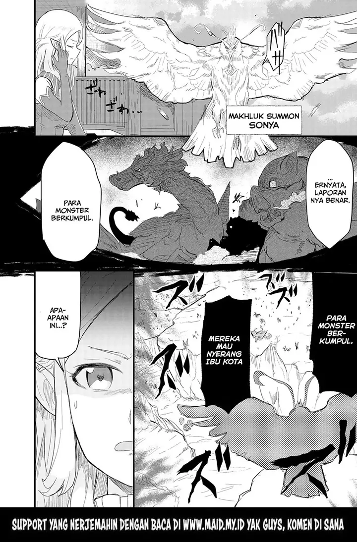 image-komik-kuma-kuma-kuma-bear-chapter-50-18/22