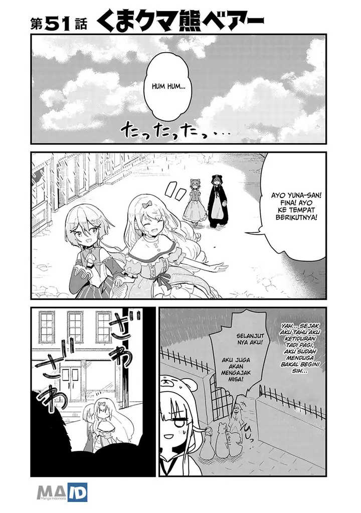 image-komik-kuma-kuma-kuma-bear-chapter-51-3/19