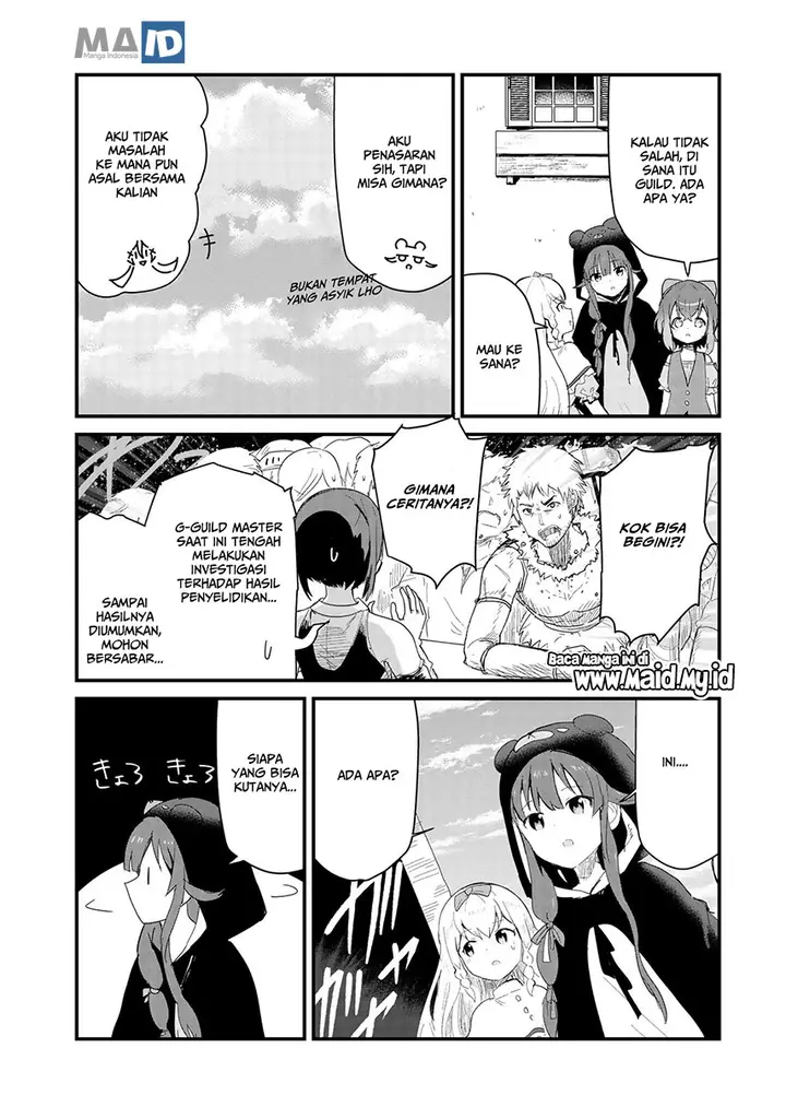 image-komik-kuma-kuma-kuma-bear-chapter-51-4/19