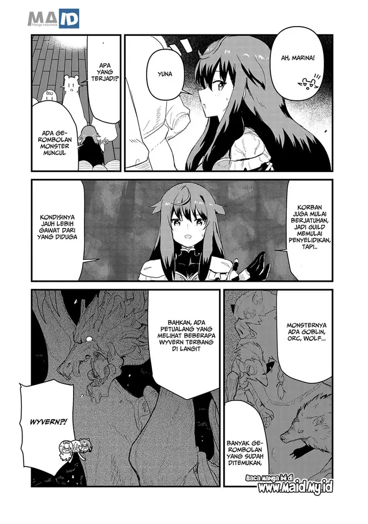 image-komik-kuma-kuma-kuma-bear-chapter-51-5/19