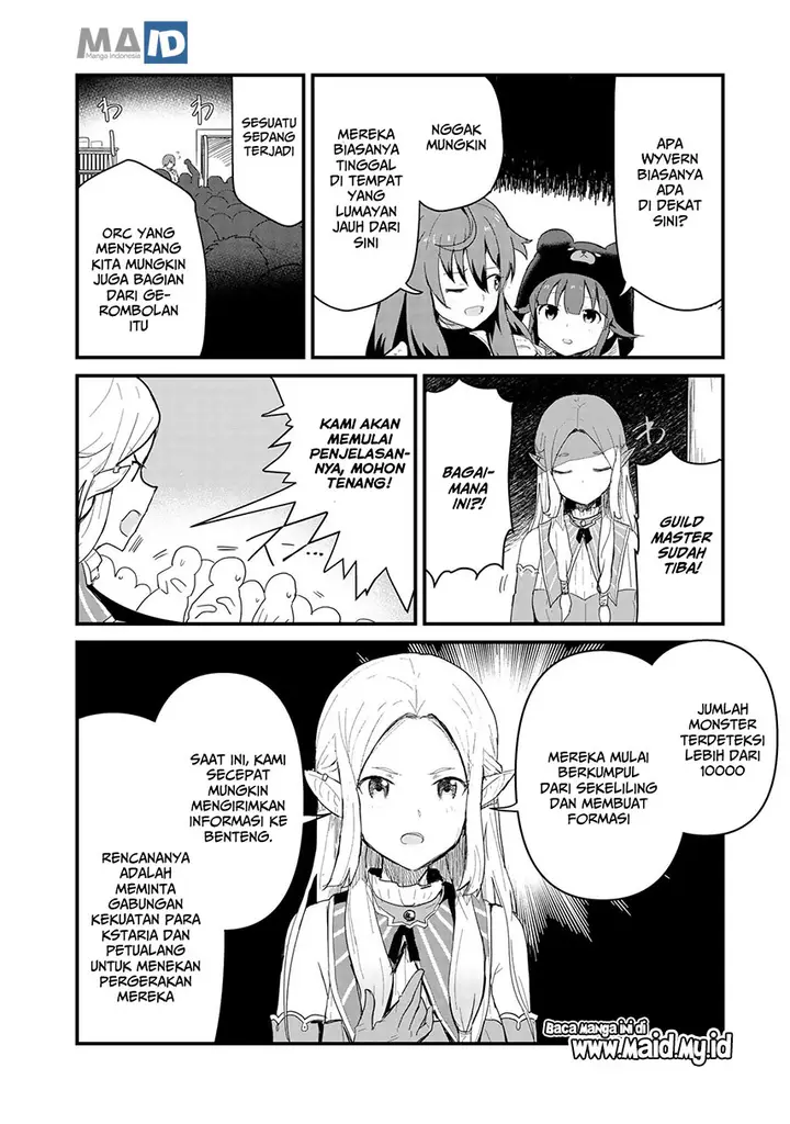image-komik-kuma-kuma-kuma-bear-chapter-51-6/19