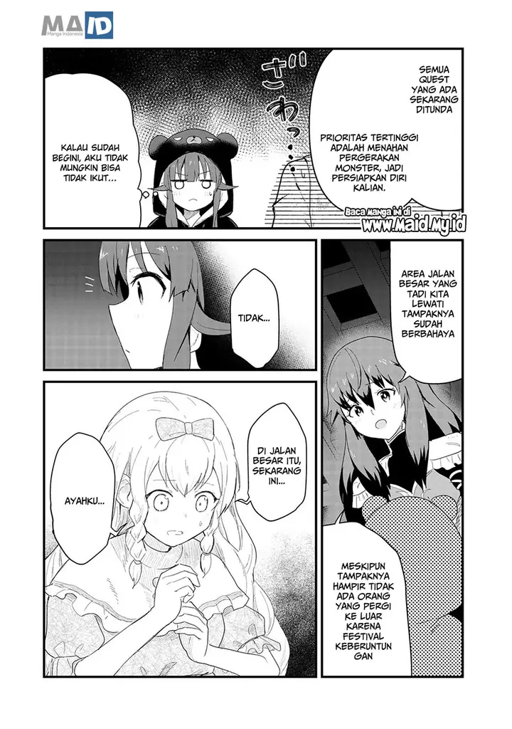 image-komik-kuma-kuma-kuma-bear-chapter-51-7/19