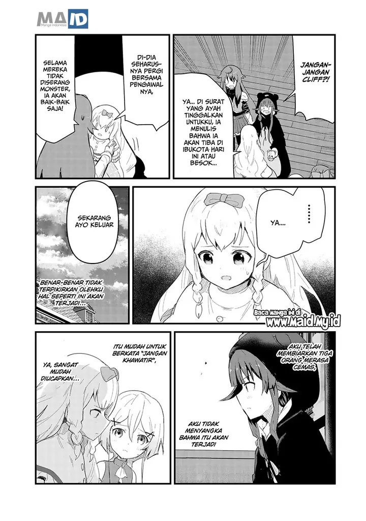 image-komik-kuma-kuma-kuma-bear-chapter-51-8/19
