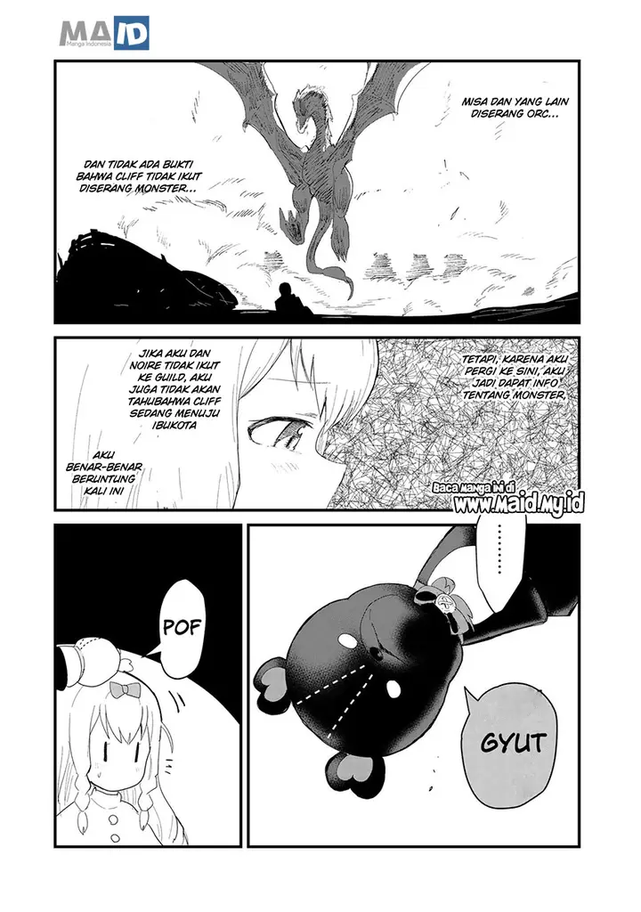 image-komik-kuma-kuma-kuma-bear-chapter-51-9/19