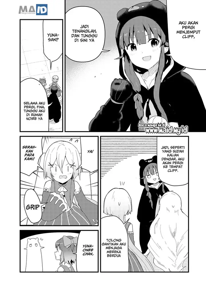 image-komik-kuma-kuma-kuma-bear-chapter-51-10/19