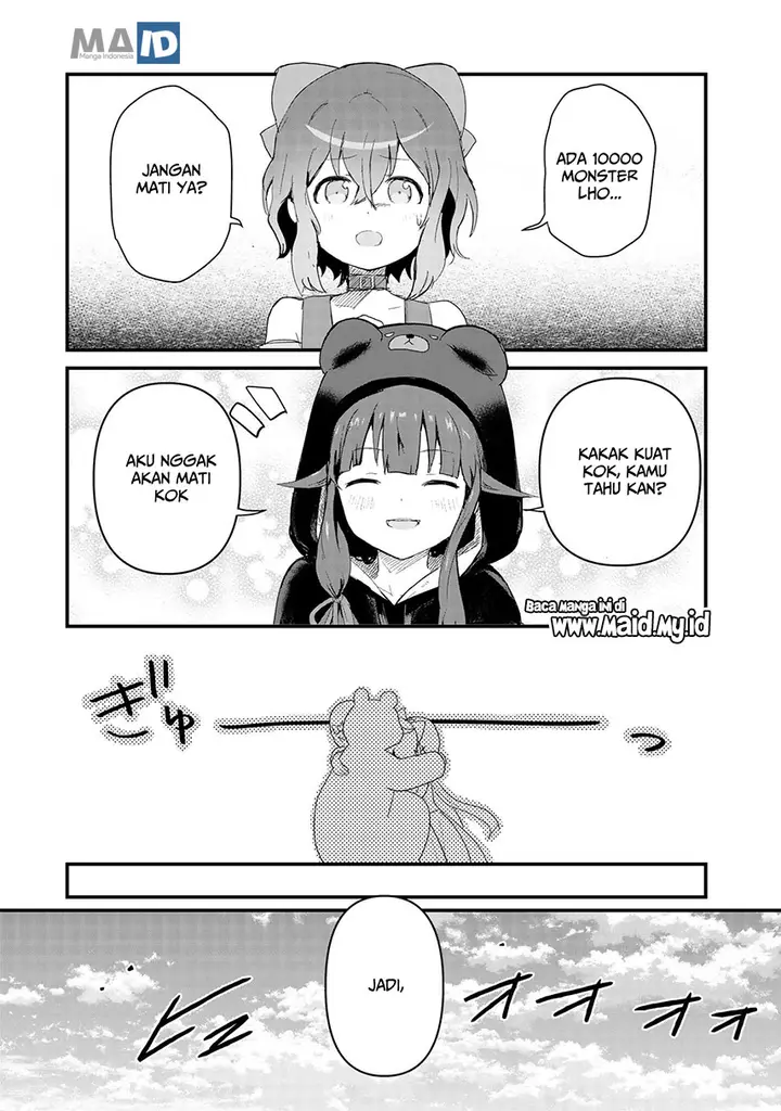 image-komik-kuma-kuma-kuma-bear-chapter-51-11/19