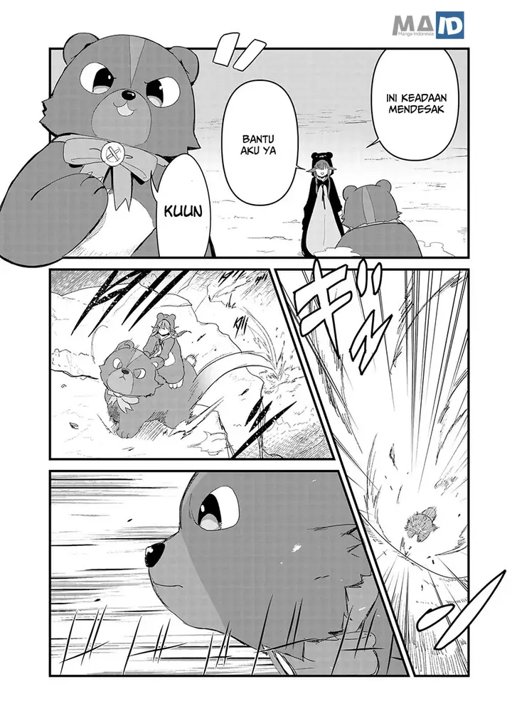 image-komik-kuma-kuma-kuma-bear-chapter-51-12/19