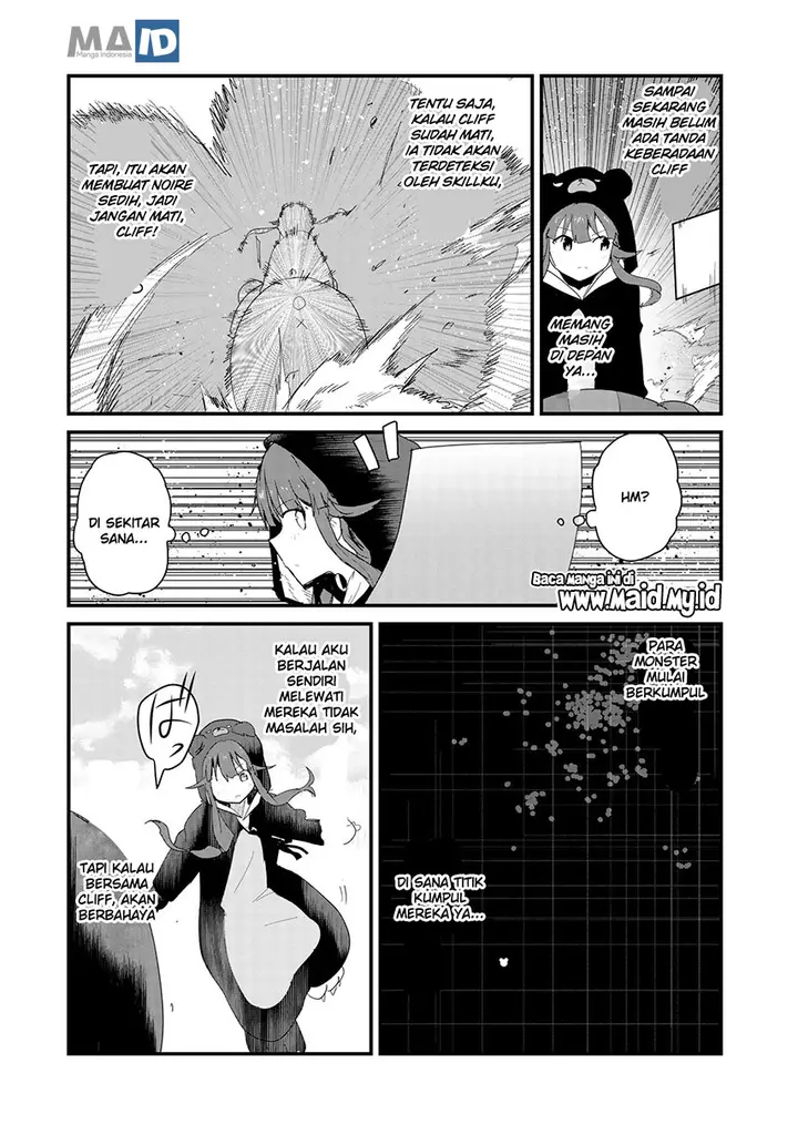 image-komik-kuma-kuma-kuma-bear-chapter-51-13/19
