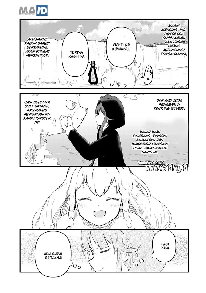 image-komik-kuma-kuma-kuma-bear-chapter-51-14/19