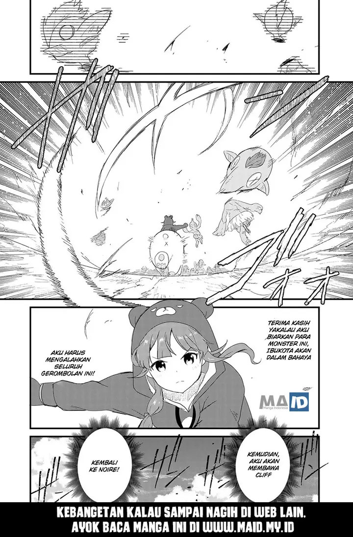 image-komik-kuma-kuma-kuma-bear-chapter-51-15/19
