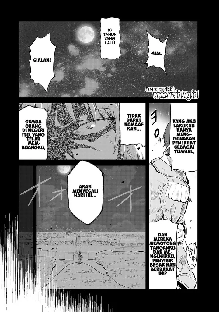 image-komik-kuma-kuma-kuma-bear-chapter-52-6/25