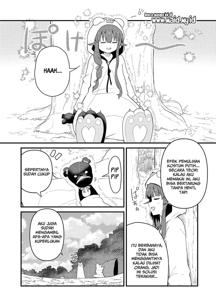 image-komik-kuma-kuma-kuma-bear-chapter-52-7/25