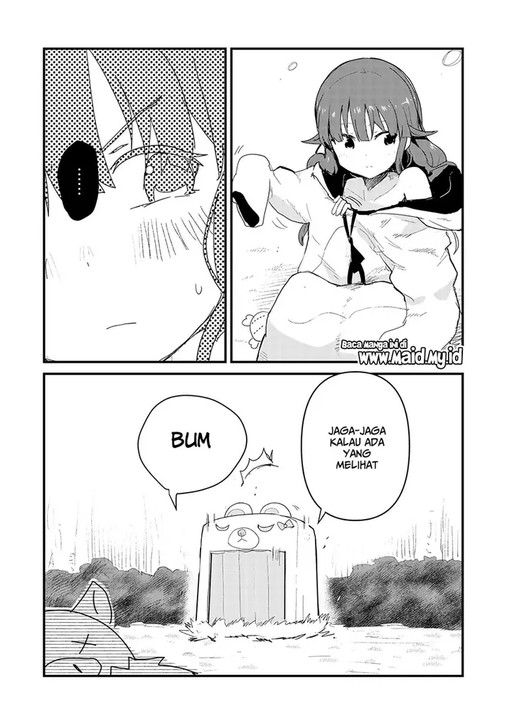 image-komik-kuma-kuma-kuma-bear-chapter-52-8/25