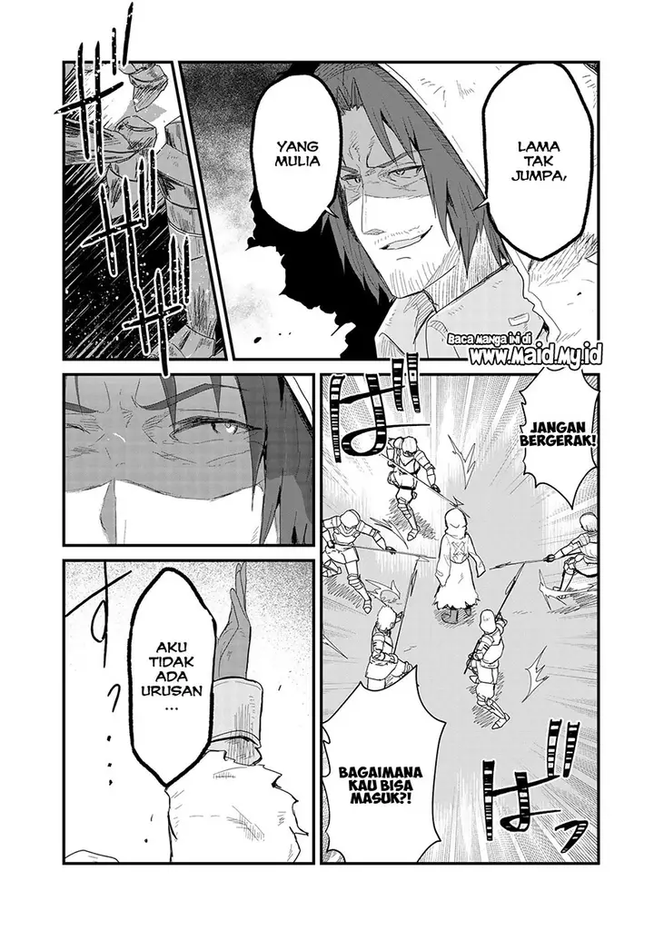 image-komik-kuma-kuma-kuma-bear-chapter-52-11/25