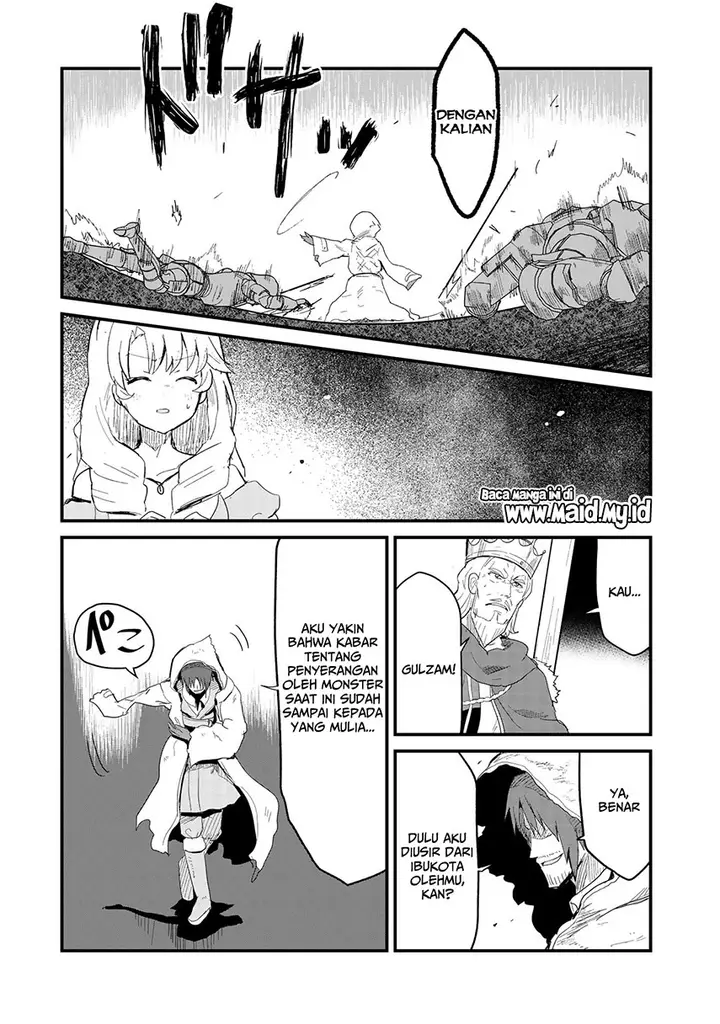 image-komik-kuma-kuma-kuma-bear-chapter-52-12/25