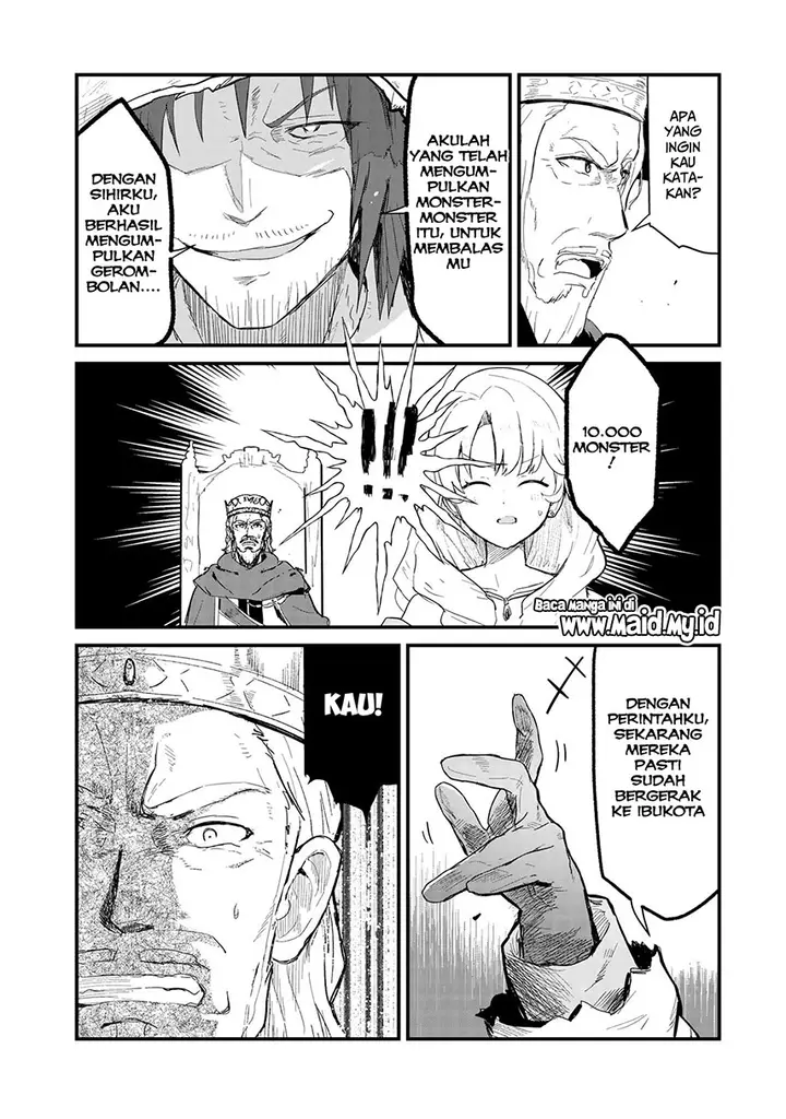 image-komik-kuma-kuma-kuma-bear-chapter-52-13/25