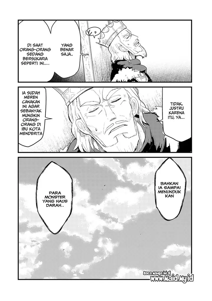 image-komik-kuma-kuma-kuma-bear-chapter-52-16/25