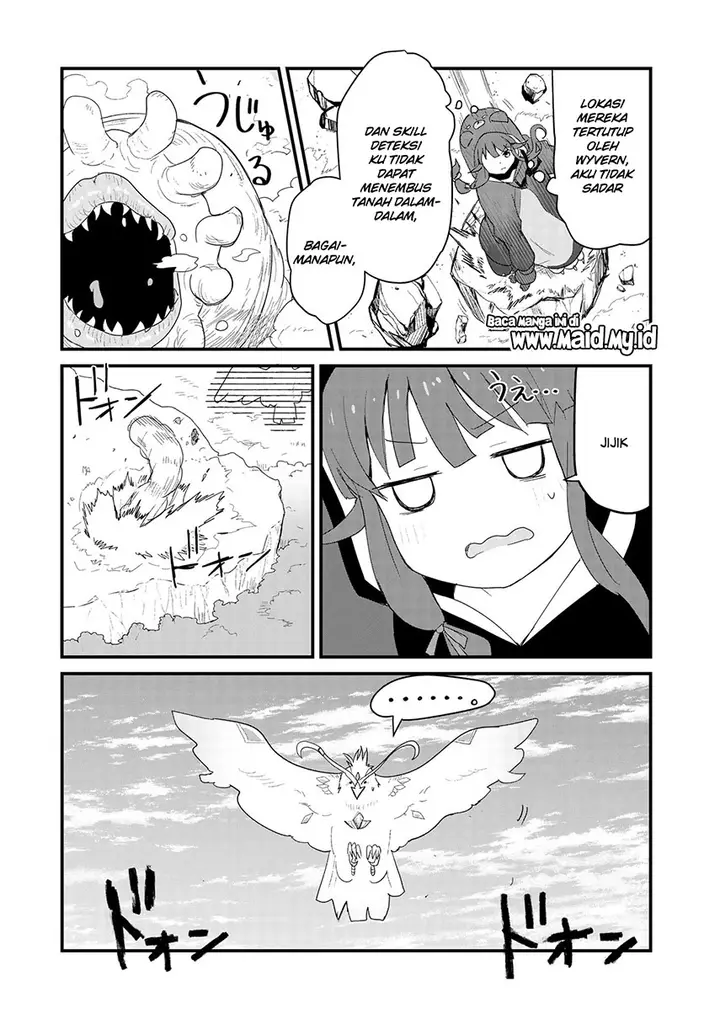 image-komik-kuma-kuma-kuma-bear-chapter-52-20/25