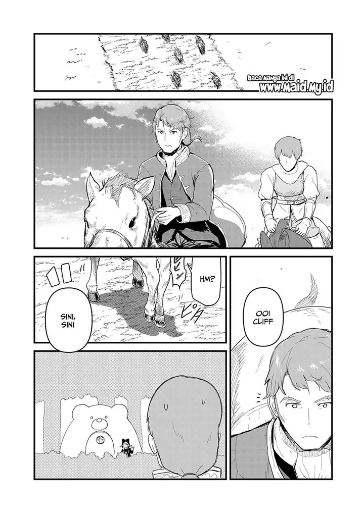 image-komik-kuma-kuma-kuma-bear-chapter-53-4/15