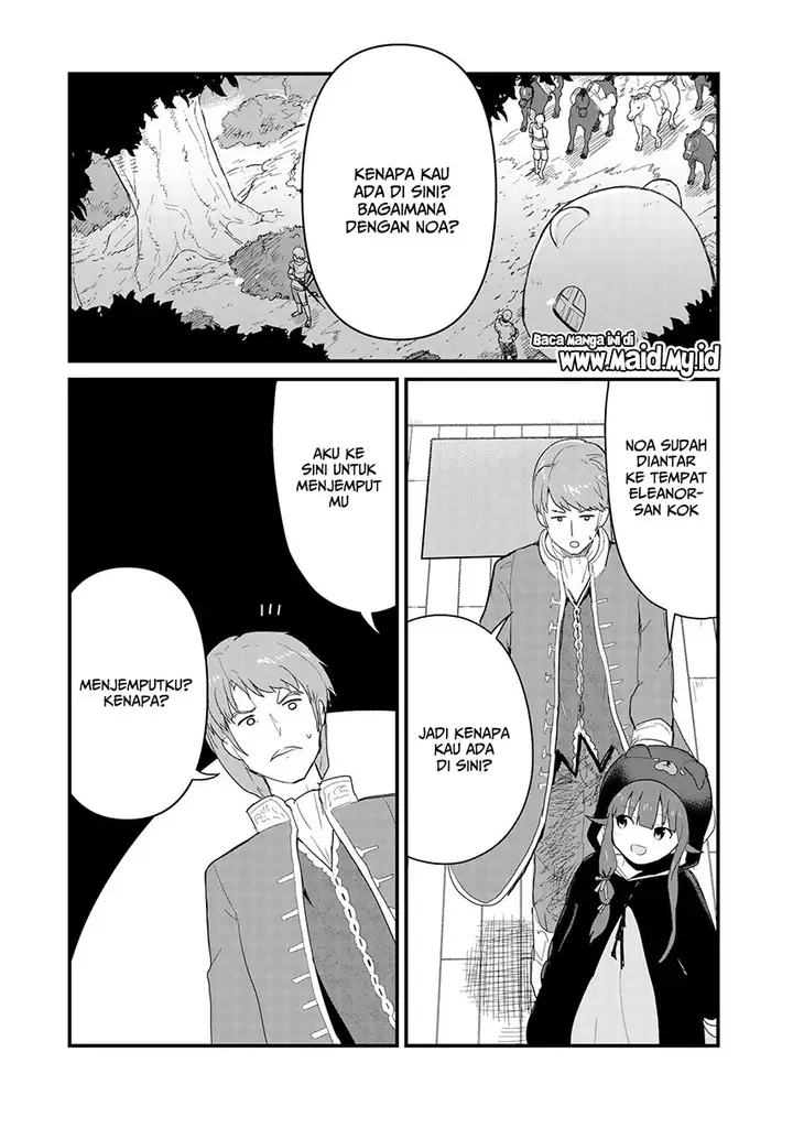 image-komik-kuma-kuma-kuma-bear-chapter-53-5/15