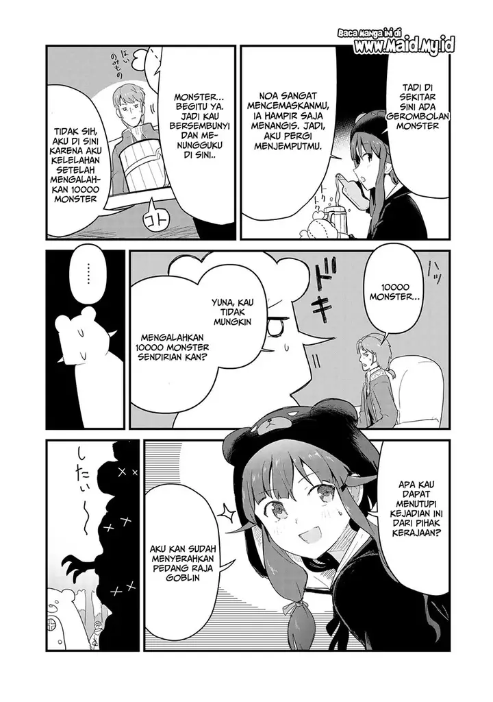 image-komik-kuma-kuma-kuma-bear-chapter-53-6/15