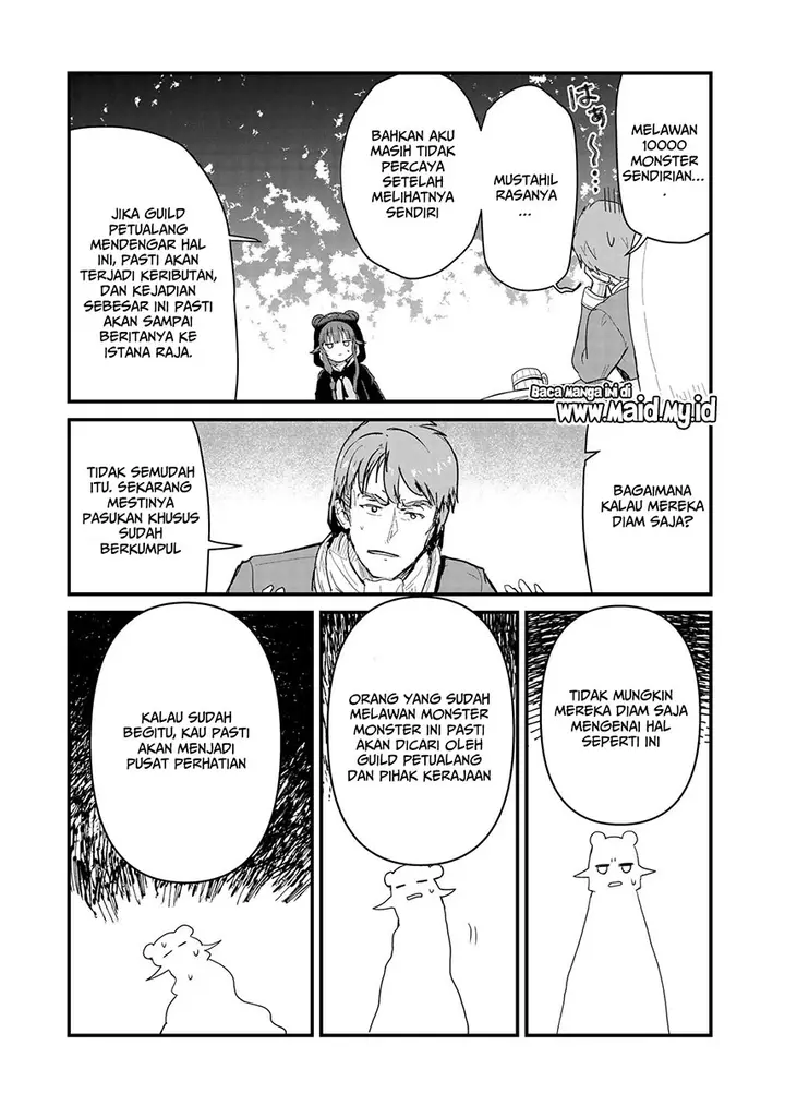 image-komik-kuma-kuma-kuma-bear-chapter-53-7/15