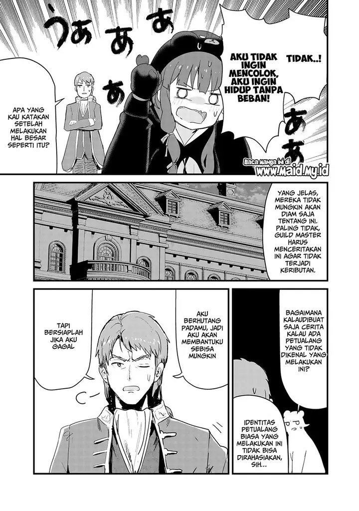 image-komik-kuma-kuma-kuma-bear-chapter-53-8/15