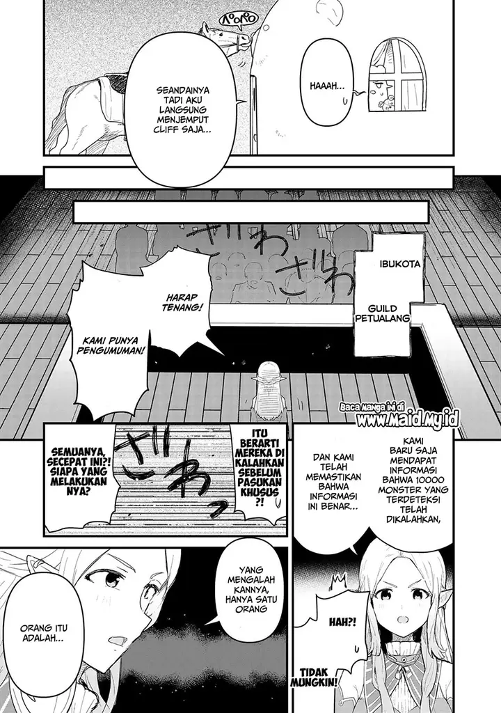 image-komik-kuma-kuma-kuma-bear-chapter-53-9/15