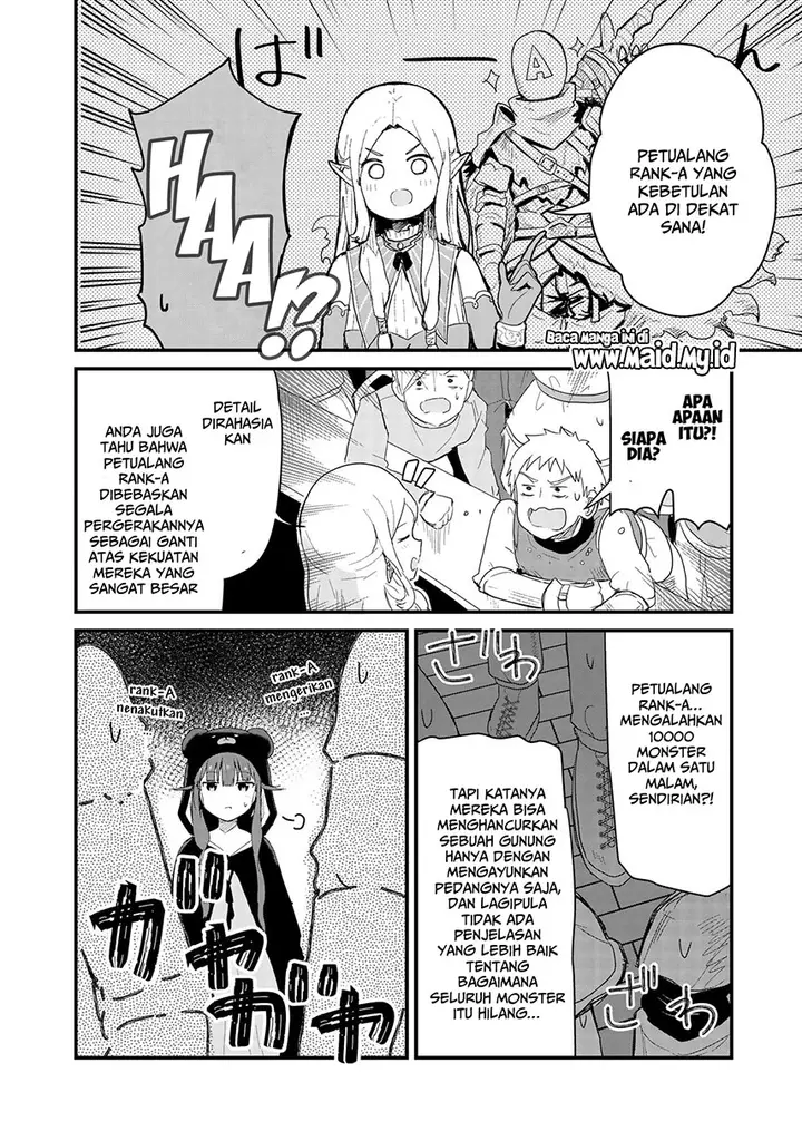 image-komik-kuma-kuma-kuma-bear-chapter-53-10/15