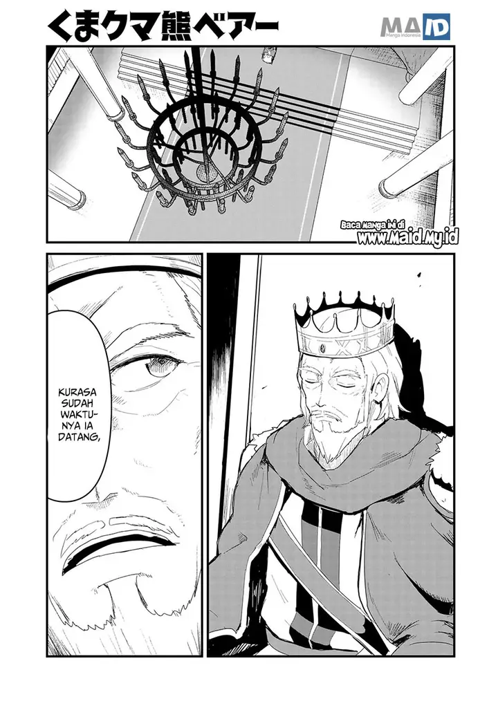 image-komik-kuma-kuma-kuma-bear-chapter-54-3/29
