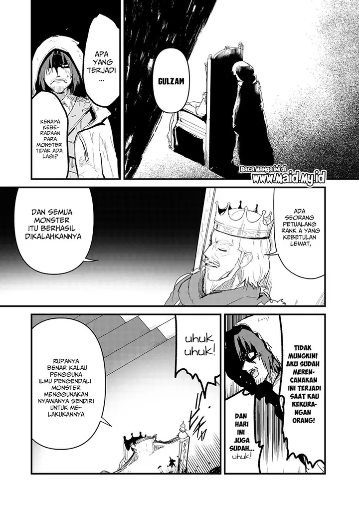 image-komik-kuma-kuma-kuma-bear-chapter-54-4/29