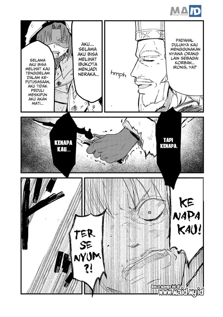 image-komik-kuma-kuma-kuma-bear-chapter-54-5/29