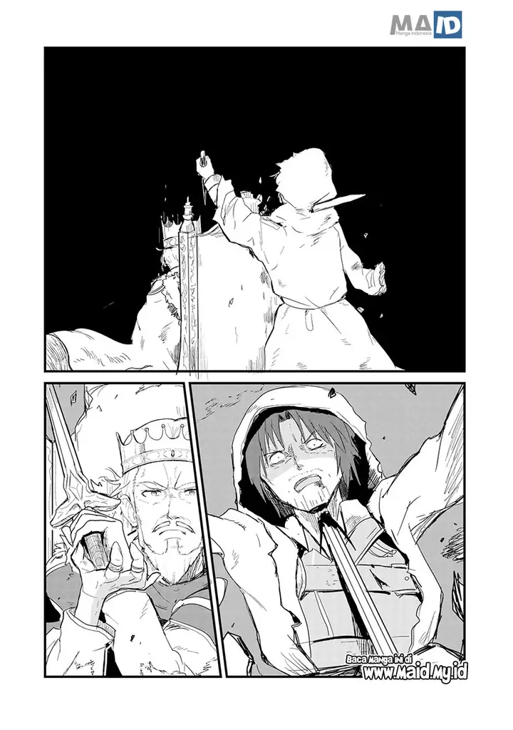 image-komik-kuma-kuma-kuma-bear-chapter-54-6/29