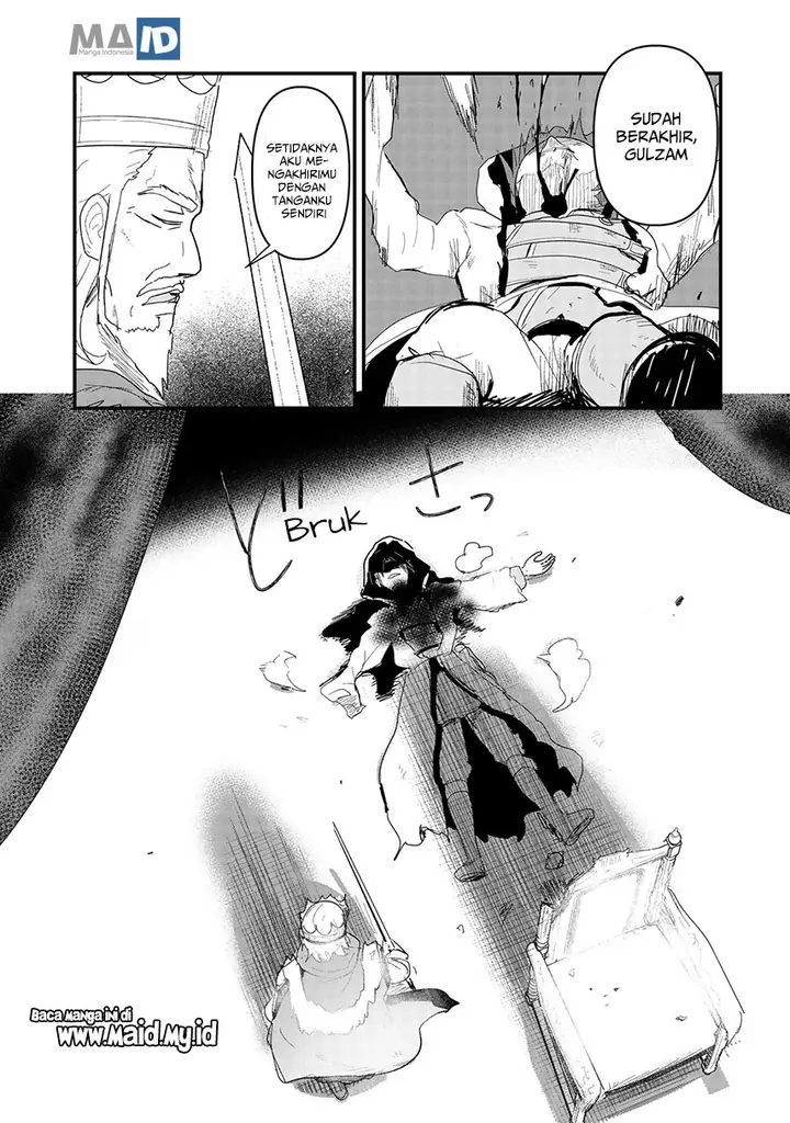 image-komik-kuma-kuma-kuma-bear-chapter-54-7/29