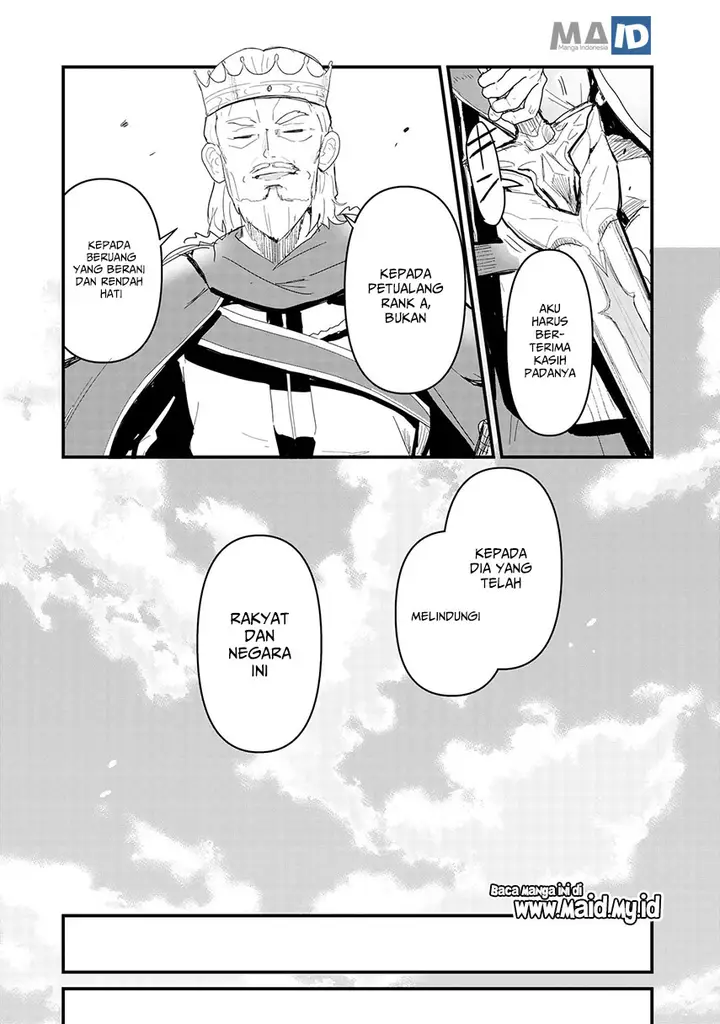 image-komik-kuma-kuma-kuma-bear-chapter-54-8/29