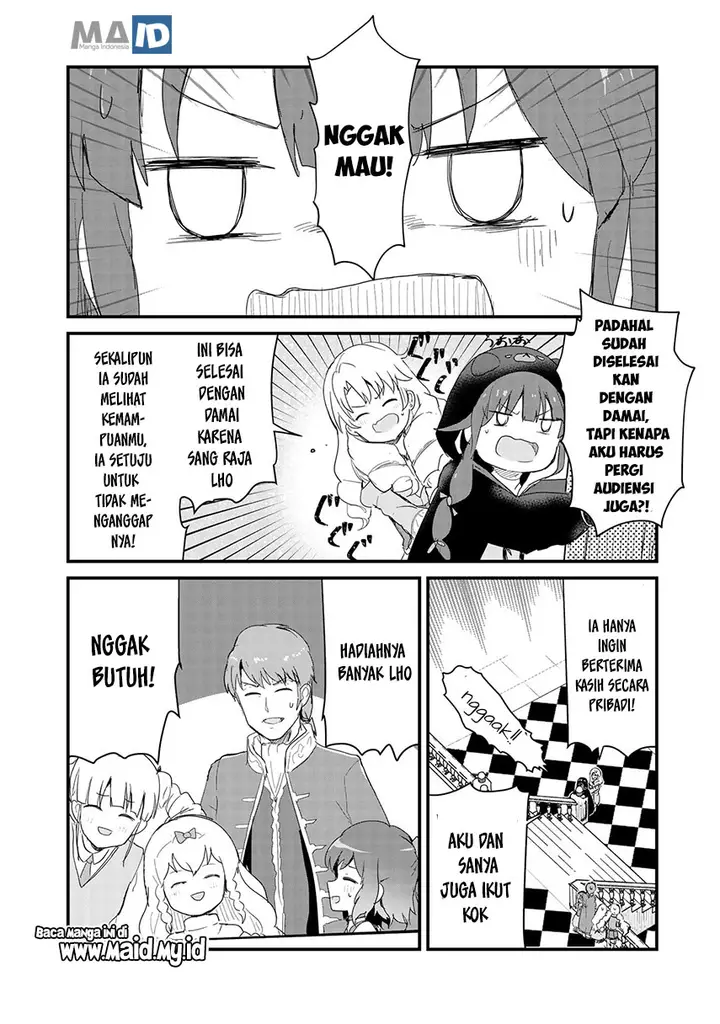 image-komik-kuma-kuma-kuma-bear-chapter-54-9/29