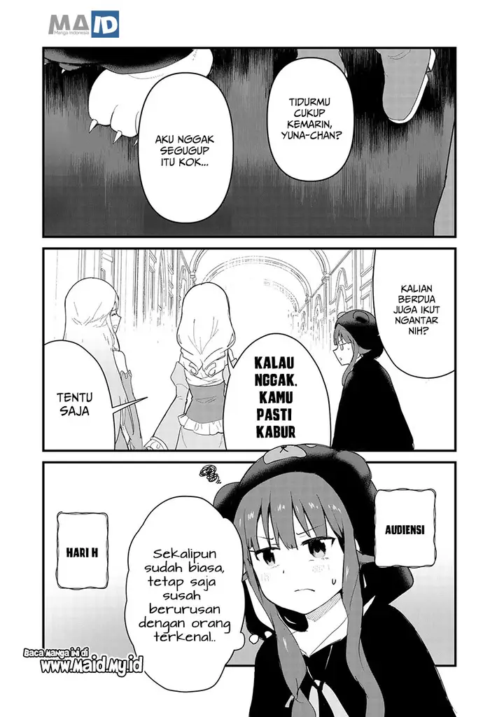 image-komik-kuma-kuma-kuma-bear-chapter-54-10/29