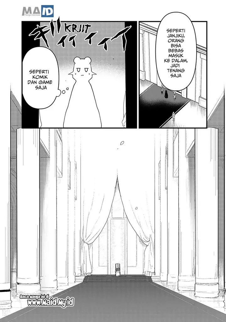 image-komik-kuma-kuma-kuma-bear-chapter-54-11/29