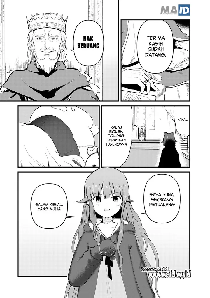 image-komik-kuma-kuma-kuma-bear-chapter-54-12/29