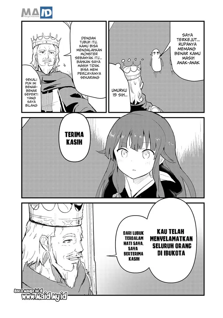 image-komik-kuma-kuma-kuma-bear-chapter-54-13/29